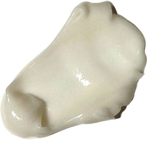Cruise Control Sample Sachet 25ml