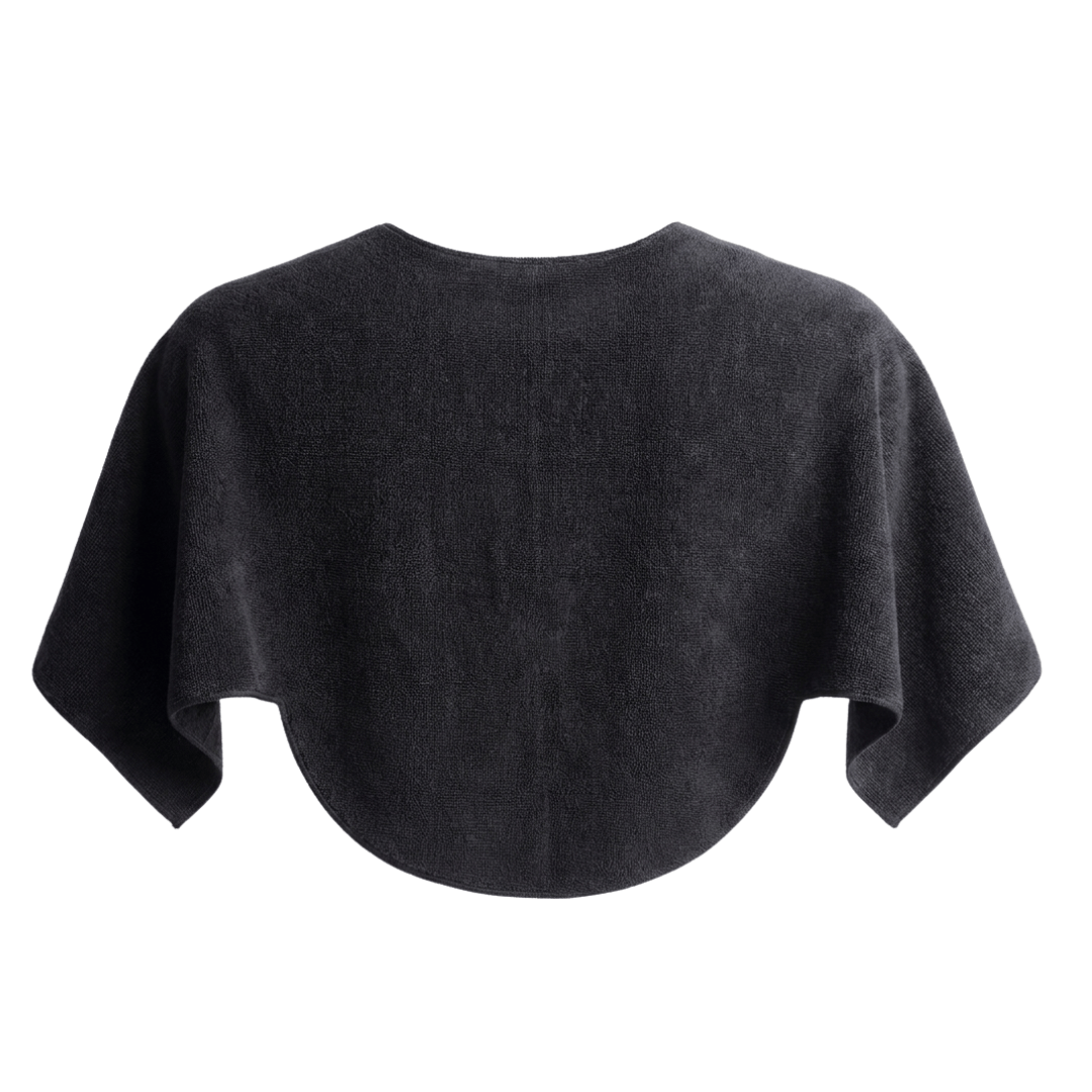 Cold Shoulder Guard - Neck Towel