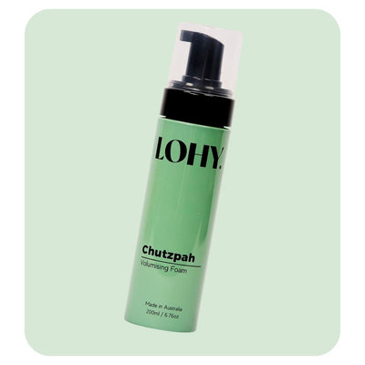 The Salon Starter Bundle
