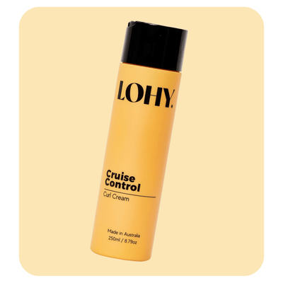 The Salon Starter Bundle