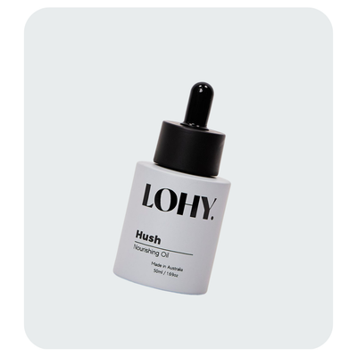 The Salon Starter Bundle
