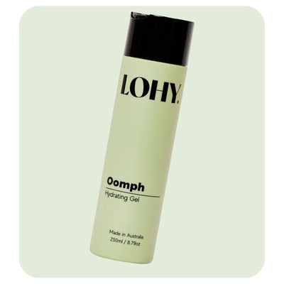 The Salon Starter Bundle