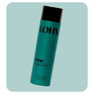The Salon Starter Bundle