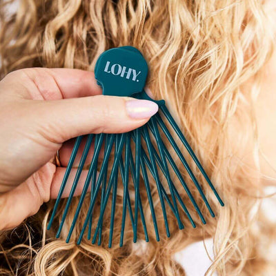 50 X Root Lift Combs x4 (BOX Rate)