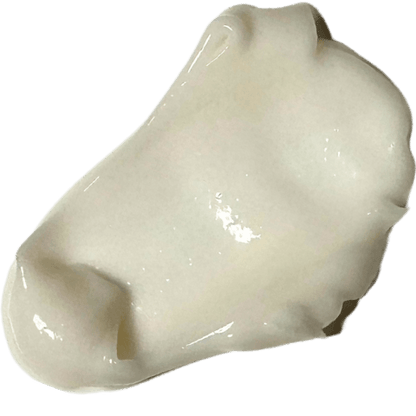 Cruise Control Sample Sachet 25ml