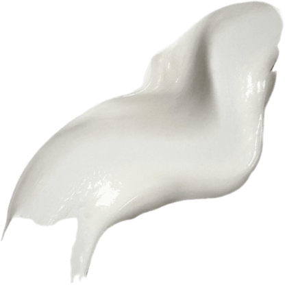 Drench & Quench Sample Sachet 25ml
