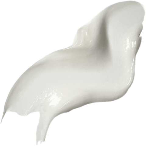 Drench & Quench Sample Sachet 25ml