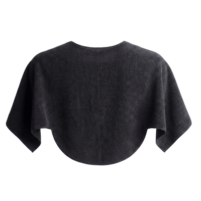 Cold Shoulder Guard - Neck Towel