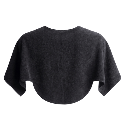 Cold Shoulder Guard - Neck Towel