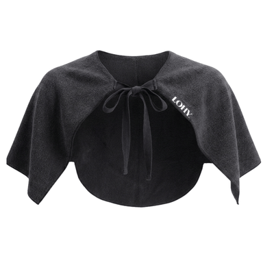 Cold Shoulder Guard - Neck Towel