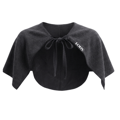 Cold Shoulder Guard - Neck Towel