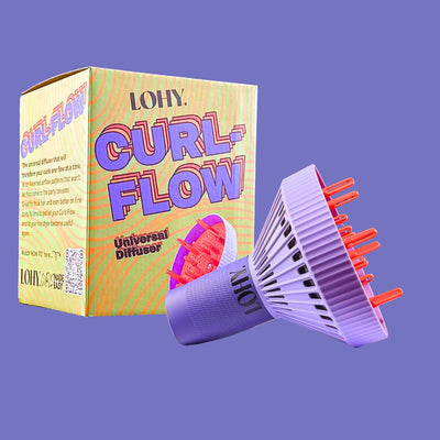 The Salon Starter Bundle